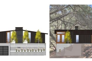 Residential Lot,  St Helena road, Santa Rosa, CA 95404 - 42