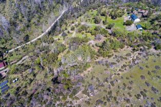 Residential Lot,  St Helena road, Santa Rosa, CA 95404 - 34