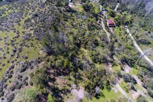 Residential Lot,  St Helena road, Santa Rosa, CA 95404 - 31