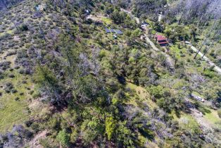 Residential Lot,  St Helena road, Santa Rosa, CA 95404 - 40