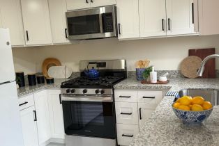 Condominium,  Oak street, Calistoga, CA 94515 - 2