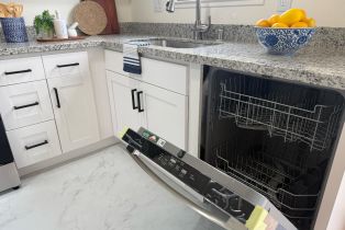 Condominium,  Oak street, Calistoga, CA 94515 - 6