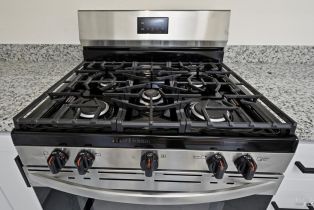 Condominium,  Oak street, Calistoga, CA 94515 - 5