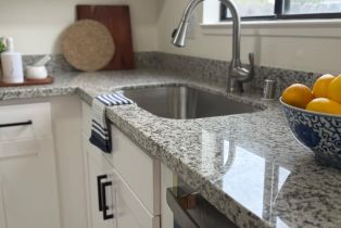 Condominium,  Oak street, Calistoga, CA 94515 - 3