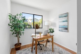 Condominium,  Oak street, Calistoga, CA 94515 - 14