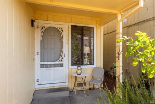 Condominium,  Oak street, Calistoga, CA 94515 - 32