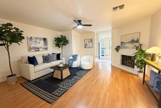 Condominium,  Oak street, Calistoga, CA 94515 - 10