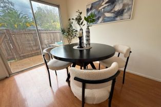 Condominium,  Oak street, Calistoga, CA 94515 - 8
