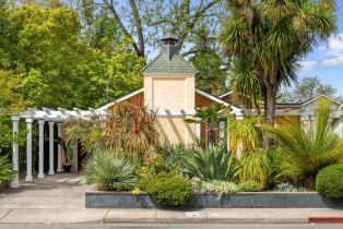 Single Family Residence, 637 E 5th St E, Sonoma, CA  Sonoma, CA 95476