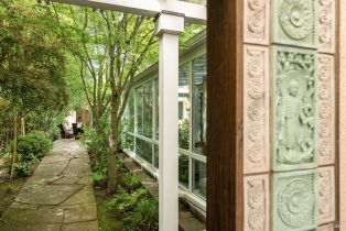 Single Family Residence,  5th street, Sonoma, CA 95476 - 3