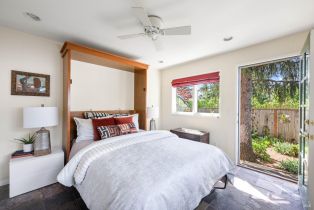 Single Family Residence,  5th street, Sonoma, CA 95476 - 23