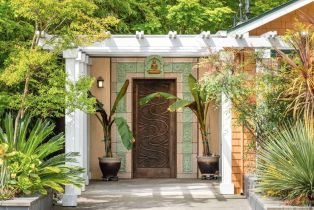 Single Family Residence,  5th street, Sonoma, CA 95476 - 2