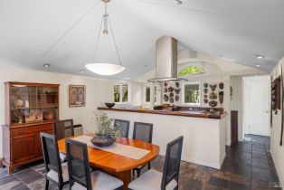 Single Family Residence,  5th street, Sonoma, CA 95476 - 13