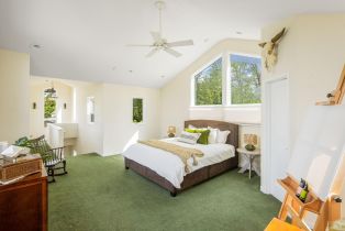 Single Family Residence,  5th street, Sonoma, CA 95476 - 25