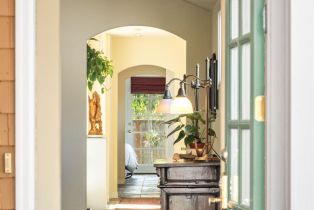 Single Family Residence,  5th street, Sonoma, CA 95476 - 6