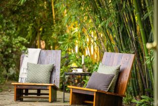 Single Family Residence,  5th street, Sonoma, CA 95476 - 20