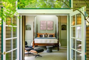 Single Family Residence,  5th street, Sonoma, CA 95476 - 18