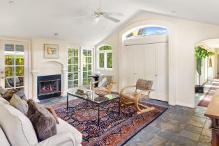 Single Family Residence,  5th street, Sonoma, CA 95476 - 10