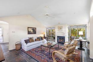 Single Family Residence,  5th street, Sonoma, CA 95476 - 8