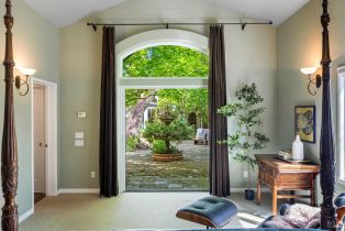 Single Family Residence,  5th street, Sonoma, CA 95476 - 19