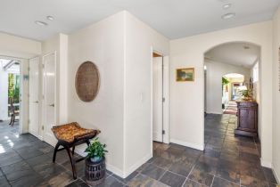 Single Family Residence,  5th street, Sonoma, CA 95476 - 7