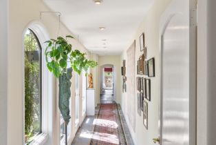 Single Family Residence,  5th street, Sonoma, CA 95476 - 16