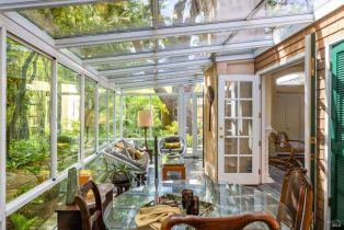 Single Family Residence,  5th street, Sonoma, CA 95476 - 11