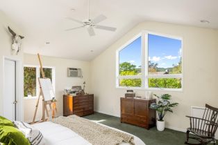 Single Family Residence,  5th street, Sonoma, CA 95476 - 24