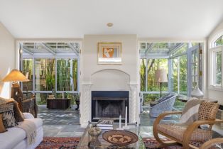 Single Family Residence,  5th street, Sonoma, CA 95476 - 9