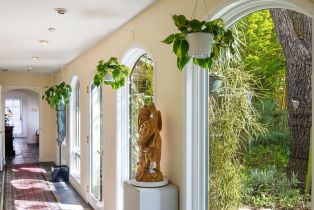 Single Family Residence,  5th street, Sonoma, CA 95476 - 17