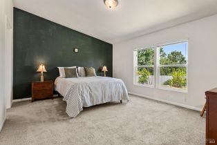 Single Family Residence, Old Redwood highway, Healdsburg, CA 95448 - 13