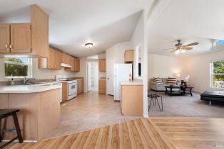 Single Family Residence, Old Redwood highway, Healdsburg, CA 95448 - 7