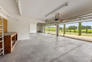 Single Family Residence, Old Redwood highway, Healdsburg, CA 95448 - 30