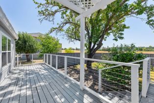 Single Family Residence, Old Redwood highway, Healdsburg, CA 95448 - 26