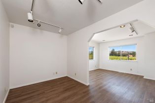 Single Family Residence, Old Redwood highway, Healdsburg, CA 95448 - 37