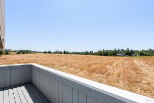 Single Family Residence, Old Redwood highway, Healdsburg, CA 95448 - 32