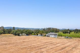 Single Family Residence, Old Redwood highway, Healdsburg, CA 95448 - 43