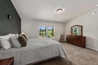 Single Family Residence, Old Redwood highway, Healdsburg, CA 95448 - 14