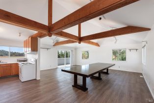 Single Family Residence, Old Redwood highway, Healdsburg, CA 95448 - 35