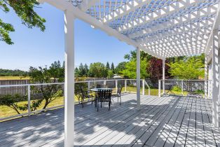 Single Family Residence, Old Redwood highway, Healdsburg, CA 95448 - 25