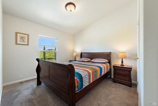 Single Family Residence, Old Redwood highway, Healdsburg, CA 95448 - 20