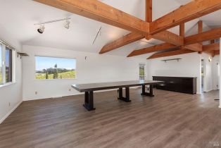 Single Family Residence, Old Redwood highway, Healdsburg, CA 95448 - 34