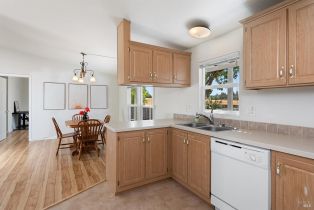 Single Family Residence, Old Redwood highway, Healdsburg, CA 95448 - 11