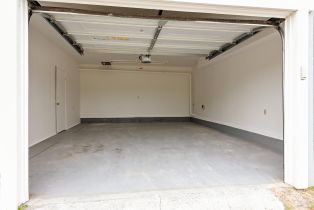 Single Family Residence, Old Redwood highway, Healdsburg, CA 95448 - 29