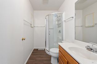 Single Family Residence, Old Redwood highway, Healdsburg, CA 95448 - 40