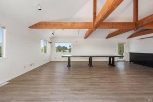 Single Family Residence, Old Redwood highway, Healdsburg, CA 95448 - 33