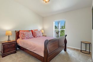 Single Family Residence, Old Redwood highway, Healdsburg, CA 95448 - 22