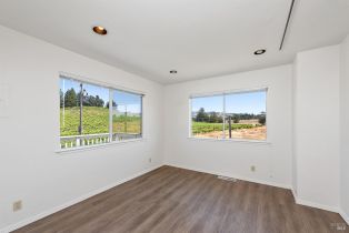 Single Family Residence, Old Redwood highway, Healdsburg, CA 95448 - 38