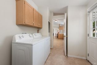 Single Family Residence, Old Redwood highway, Healdsburg, CA 95448 - 10