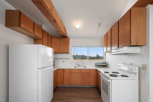 Single Family Residence, Old Redwood highway, Healdsburg, CA 95448 - 36